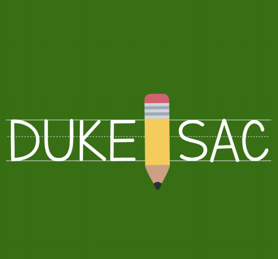 Duke of Connaught Jr. & Sr. Public School - Fall 2020